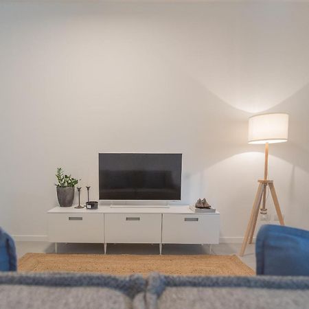 Ginepro & Salvia Apartments In Como By Rent All Комо Екстер'єр фото